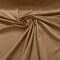 1 Yard Khaki Cotton Spandex Jersey Knit Fabric 60" Width Soft Stretchy and Durable